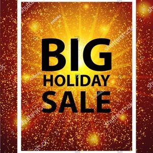 🔥🔥🔥SALE!!!🔥🔥🔥